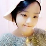 女人都是胖子海报