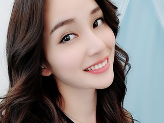 💍此人退休💍的主播照片