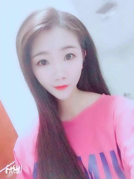 L💍巧主播照片