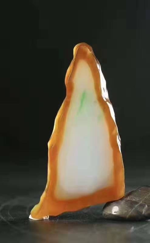 大美翡翠客服001的主播照片