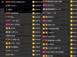 嘉瀚苏静好♬周日休息主播照片