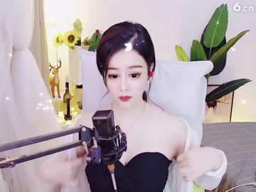 房间号25262