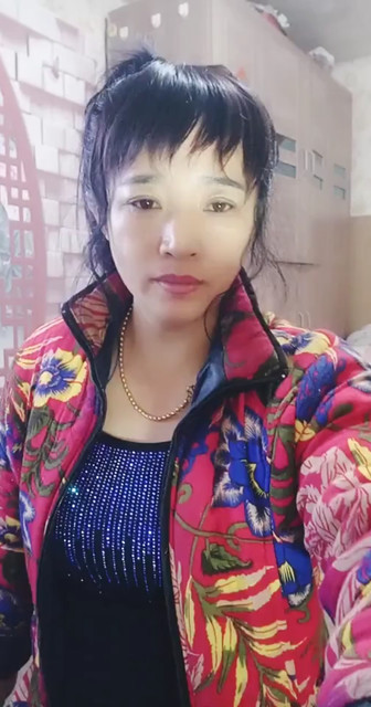藕断丝连