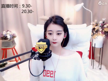 房间号783458