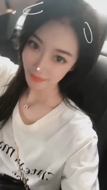 ʚ❤ɞ