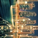 浩然￡海报