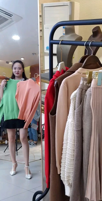 选择恐惧症，纠结两小时了