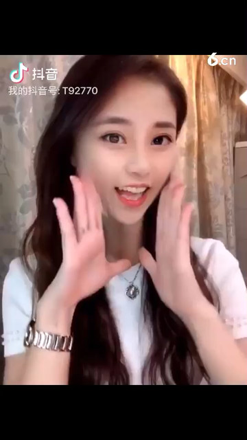 急性肠胃炎挂瓶中