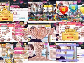 つ♡小可♡休息主播照片
