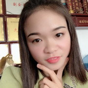 丽丽贵阳海报