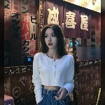 小胖lj6