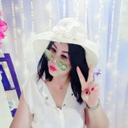 ♡我爱我的人主播照片