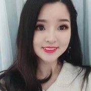 你的静静哦