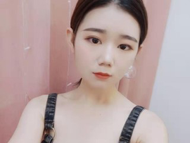人心难测，人性本恶主播照片