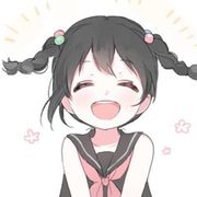 悄悄的跑了海报