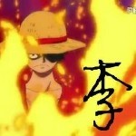 佐丶堓头像