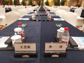 ╧╧╧主播照片