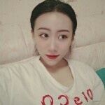 缘来是你我的哥~海报