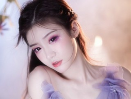 达不溜~魂淡主播照片