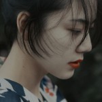 姎珞🍥海报