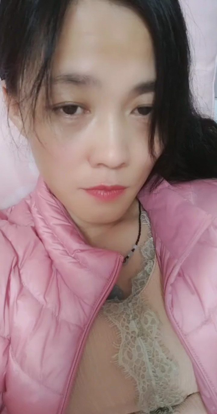 生而为人