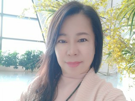 闲逛6.cm主播照片