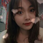 夜.不夜城