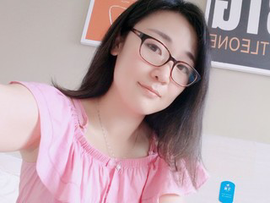 没有人爱我了吗主播照片