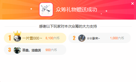 鑫儿～主播照片