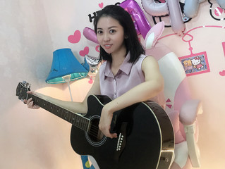 四哥qj的主播照片