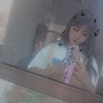 月萍是我女神♥