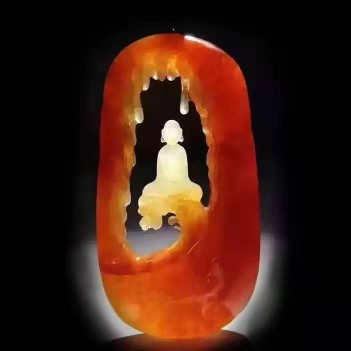 大美翡翠客服001的主播照片