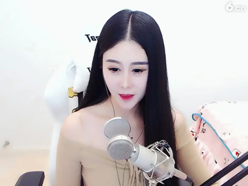 房间号66286