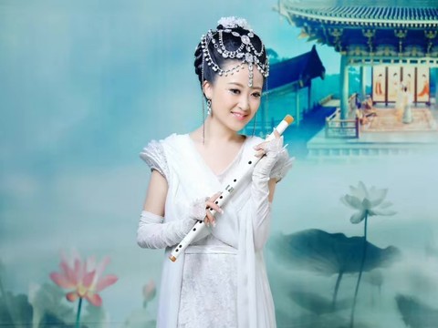 小幼稚❀海报