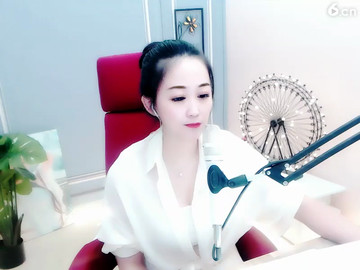 房间号1235