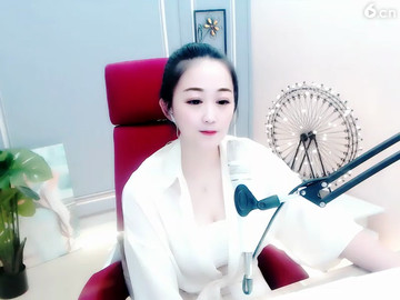 房间号1235