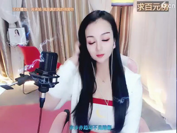 房间号895151