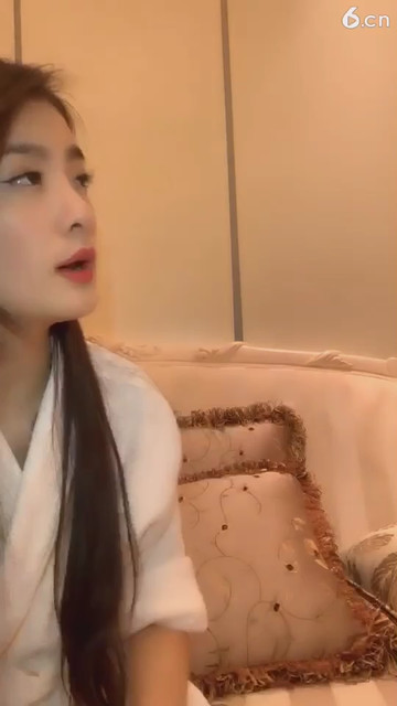 常出现