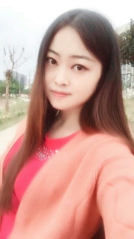 heartas止水主播照片