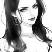 十八♫.海报