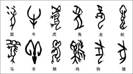 新人21😌主播照片