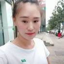 oppo手机顾问美美