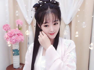 开心每天sl的主播照片