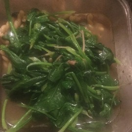 新人21😌主播照片