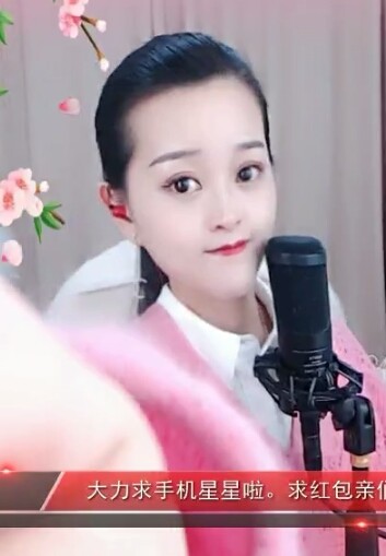 281888@的图片
