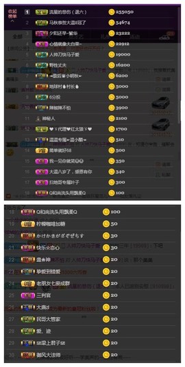 ☞♬一切安好↙☜主播照片
