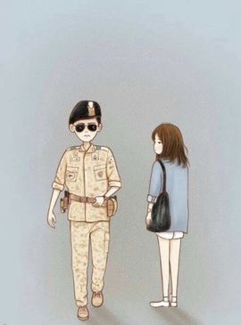 啊罪💋主播照片