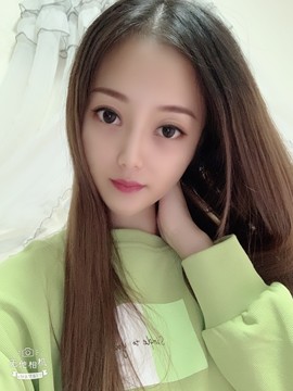 梦瑶❤有缘再会主播照片