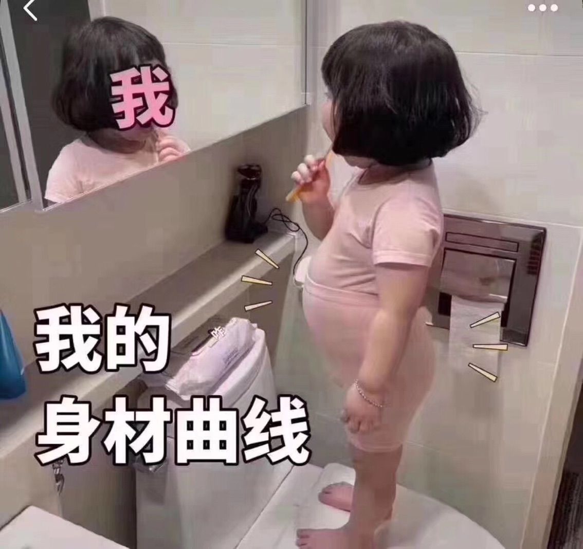 可乐瞎胡闹🎵的主播照片