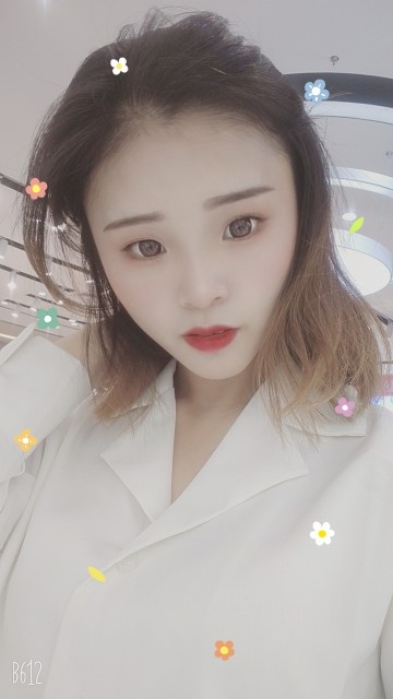 请叫喵喵~卡神💍的主播照片